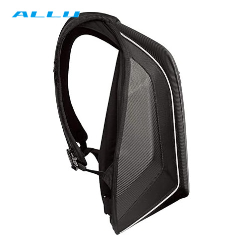 Durable Bicycle Travel Storage Backpacks Supplier