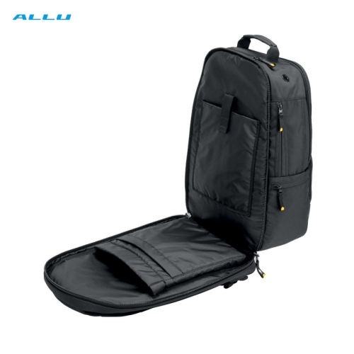 Waterproof Racing Backpack for Moto Manufacturer