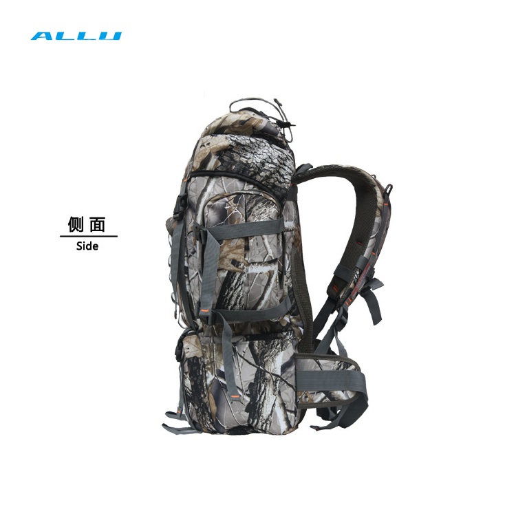 Heavy Duty Dry Bag For Boating
