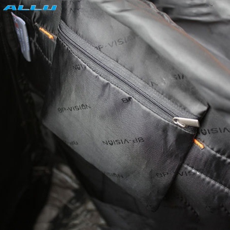 Floating Waterproof Bag For Rafting Trips