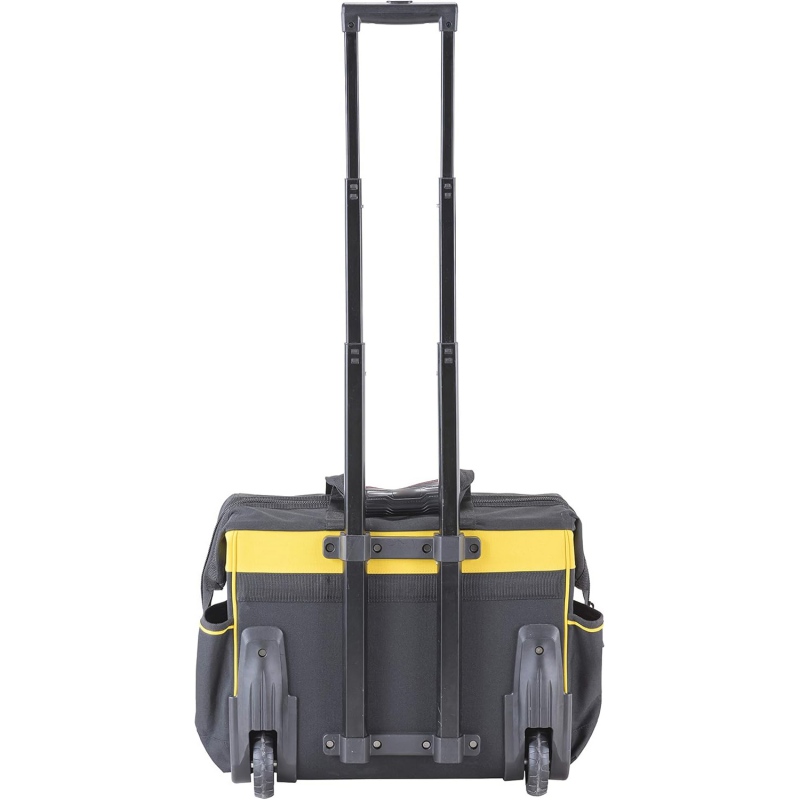 Portable Tool Trolley Bag for Electricians Wholesale