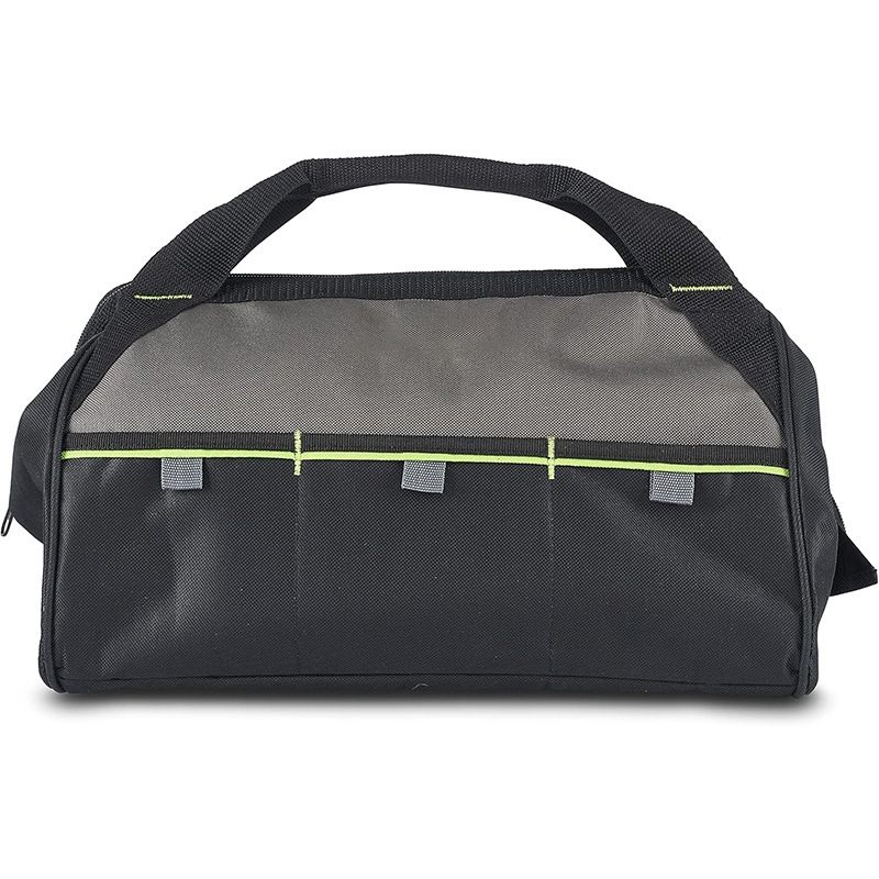 Custom Lightweight Multipurpose Tool Storage Bag