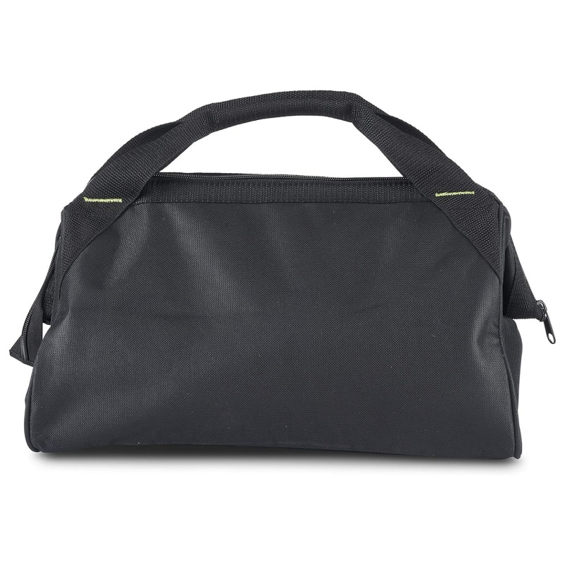 Lightweight Multipurpose Tool Storage Bag Distributor