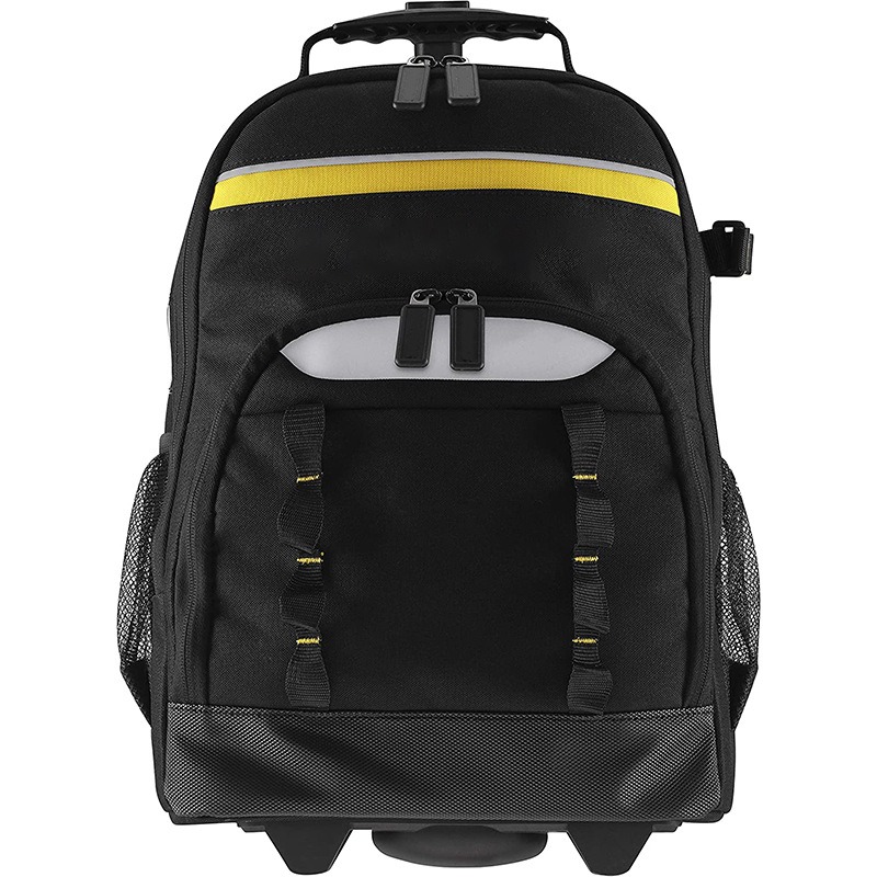 Technician Backpack with Tool Divider Wholesale