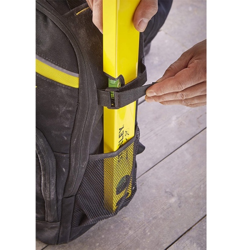 Wear Resistant Polyester Tool Backpack Company