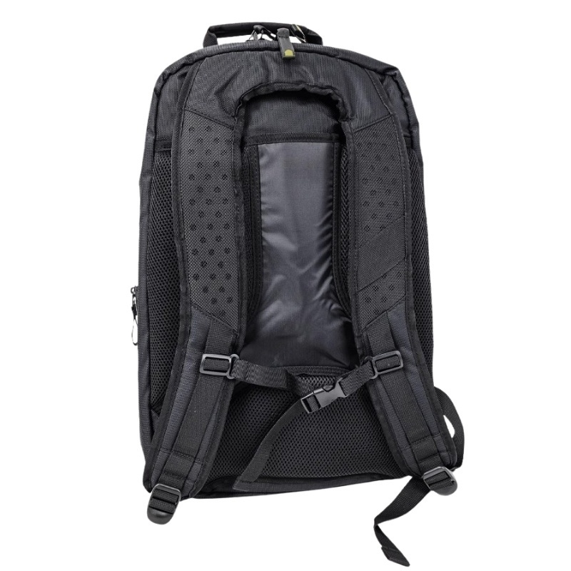 Lightweight Moto Backpack with Pockets Supplier