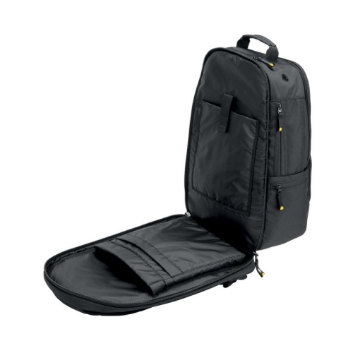 Waterproof Racing Backpack for Moto Manufacturer