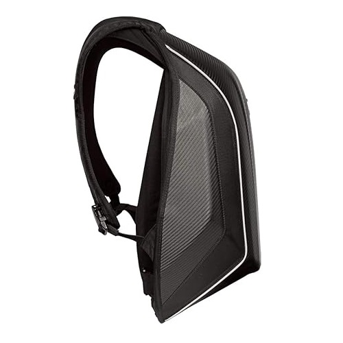 Wholesale Carbon Fiber Motorcycle Backpacks