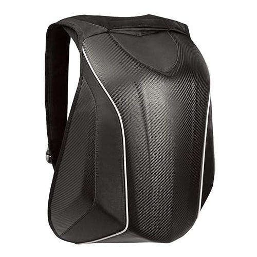 Waterproof Motorcycle Touring Luggage Bags Manufacturer