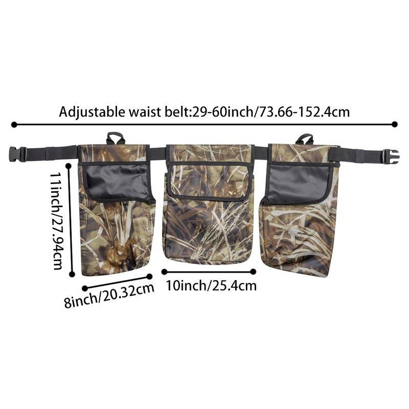 Waterproof Dry Bag For Surfing Trips