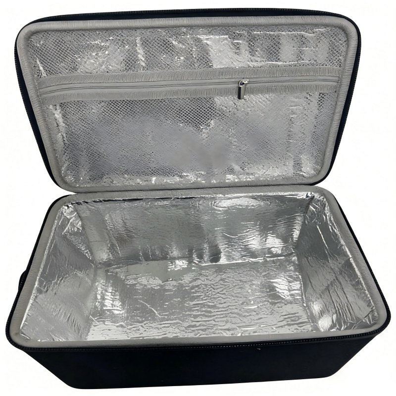 Heavy-duty EVA Storage Box