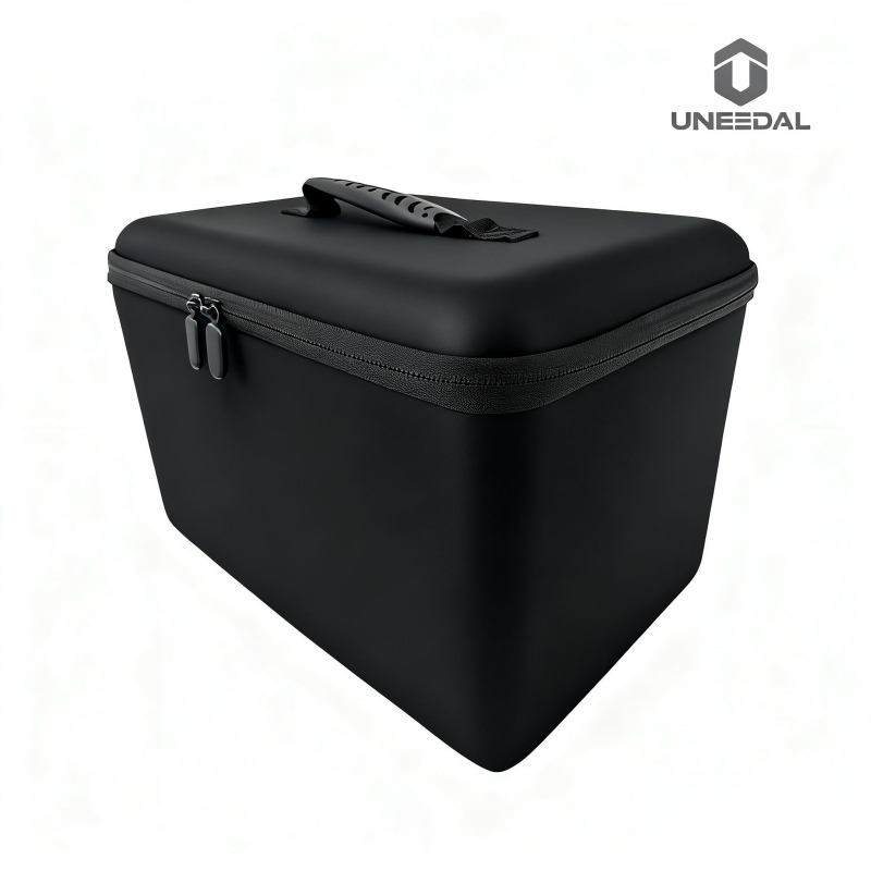 Shockproof EVA Tool Organizer