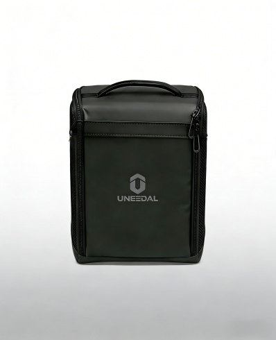 حقيبة الأدوات