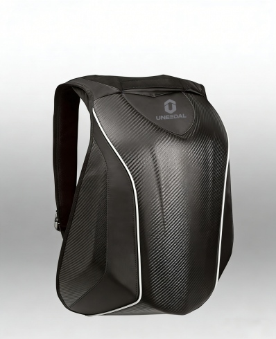 حقيبة رياضية