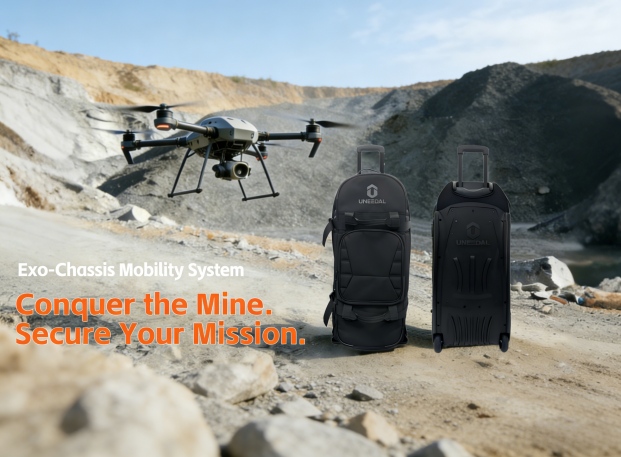 فيديو منزلي