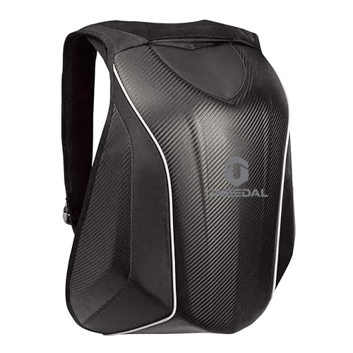 Hard Shell Motorbike Rider Bags Bulk Order